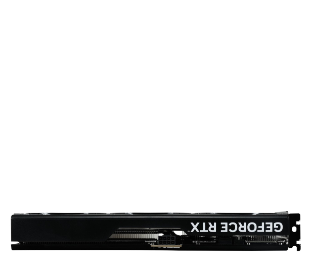 Gainward GeForce RTX 5060 Ti Python III OC 16GB GDDR7 DLSS5 - 1331012 - zdjęcie 9